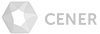 cener
