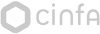 cinfa