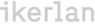 ikerlan