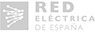 red-electrica