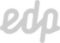edp