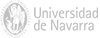 logo-universidad-navarra