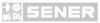 sener