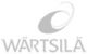 wartsila