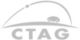 ctag