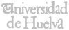 universidad-hueva