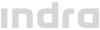 indra