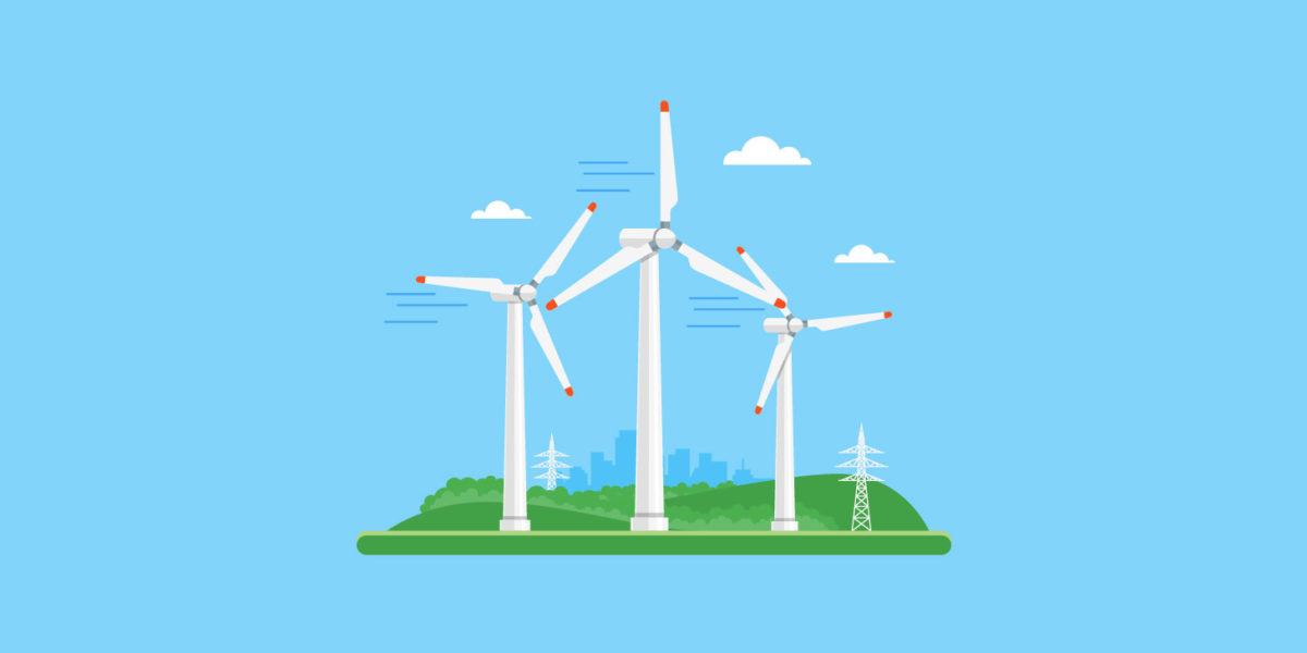 WindEnergy Hamburg 2026