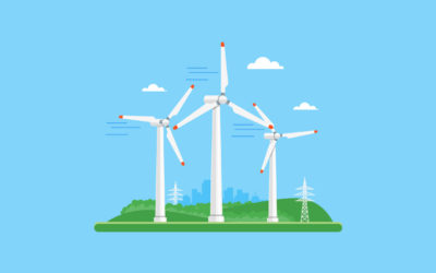 WindEnergy Hamburg 2026